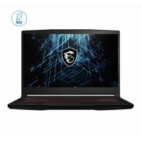MSI Gaming GF63 12th GEN CORE i5 12450H 16GB RAM 1TB NVME SSD GEFORCE RTX 2050 4GB VGA